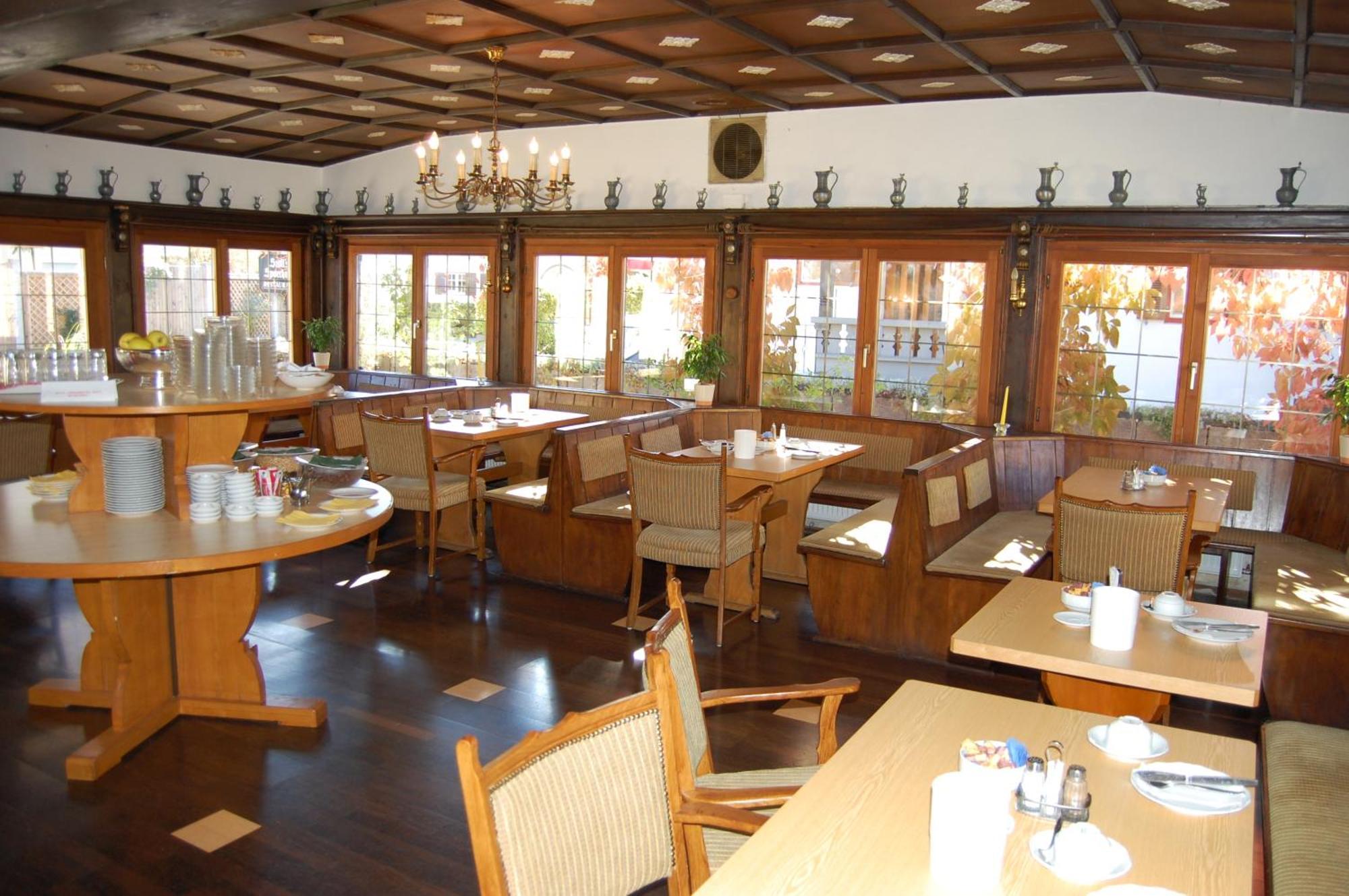 Sporthotel Schoenau Am Koenigssee 외부 사진