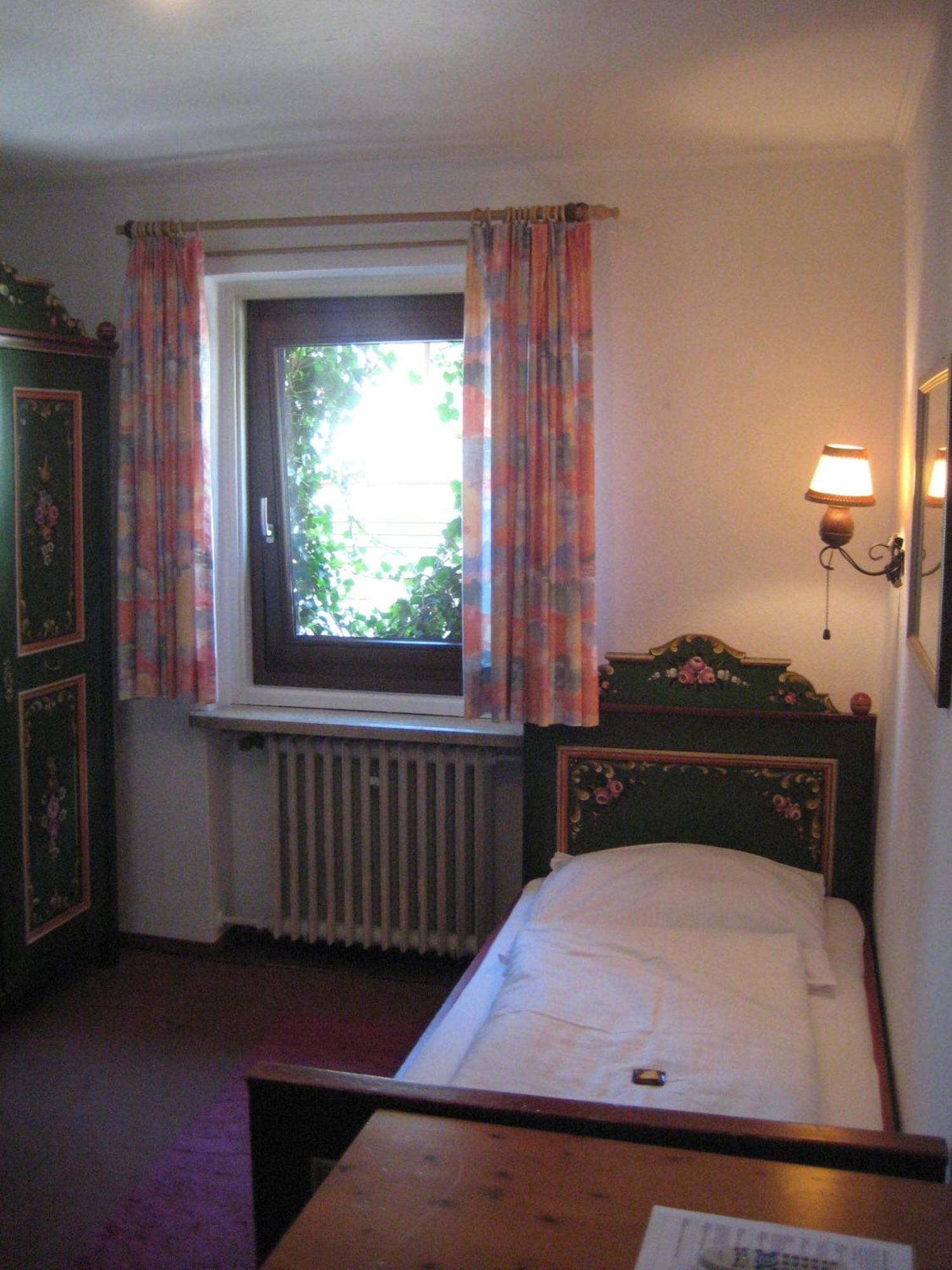 Sporthotel Schoenau Am Koenigssee 외부 사진