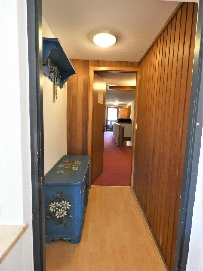 Sporthotel Schoenau Am Koenigssee 외부 사진